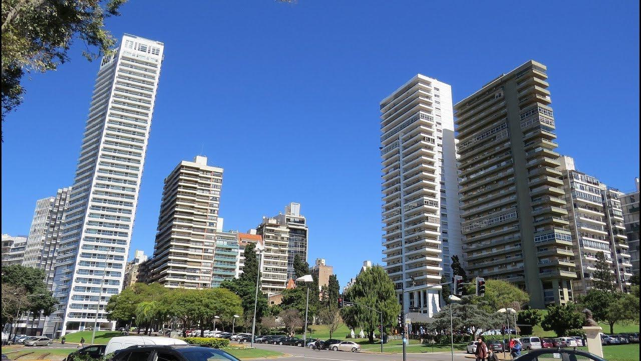 Damián Tabakman : “El mercado inmobiliario en Argentina está en su piso histórico. Es para entrar ahora y vender cuando suban”